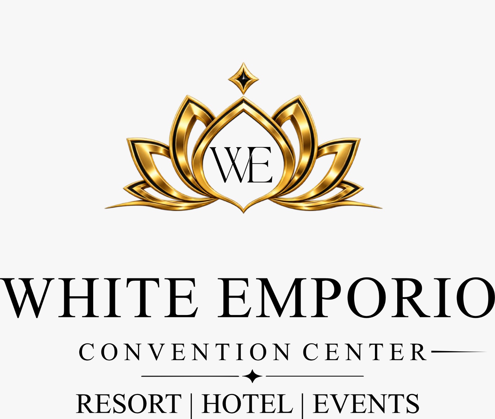 Website Logo
